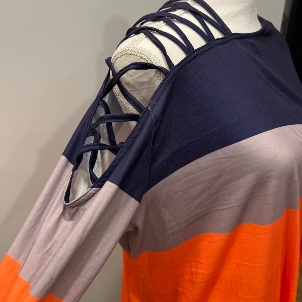 Tank Top - Picture 2 of 2